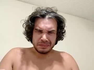 Blahblah1201 Chaturbate profile image