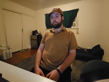 Profile of mikehonchobb