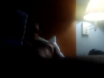 Moneymakingmove1515 Chaturbate profile image