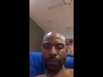 Mrnastymanxxx Chaturbate profile image