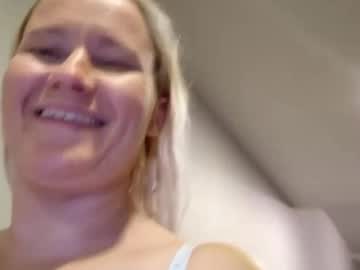 Nellaprincessknight Chaturbate profile image