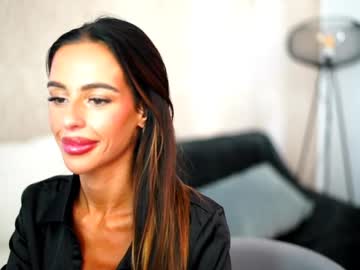 Profile of seline_deeor
