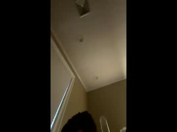 Twerkfordaddy13 Chaturbate profile image