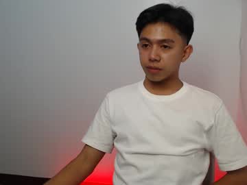 Profile of asian_hornyforyou
