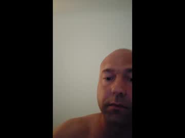 Germanguy2316 Chaturbate profile image