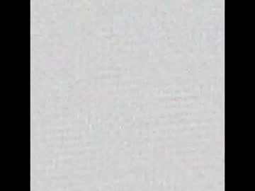 Hot_Kasarian Chaturbate profile image
