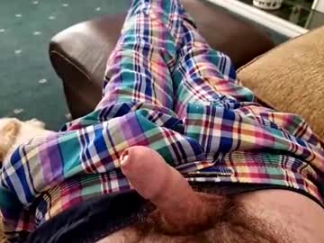 Issacc102 Chaturbate profile image