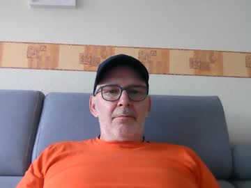 Itunixx62 Chaturbate profile image