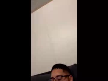 O222743 Chaturbate profile image