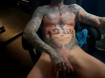 T1m32fly Chaturbate profile image