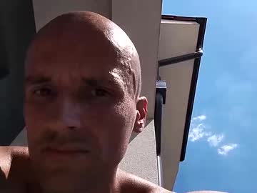 Djupgrade Chaturbate profile image