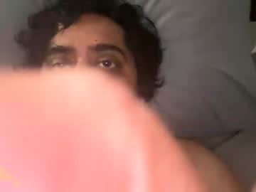 Queertyyy Chaturbate profile image