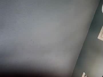 Sanchezbigdick708377 Chaturbate profile image