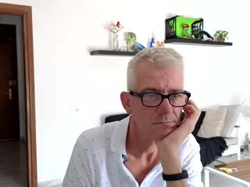 Dutchnh Chaturbate profile image