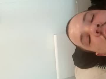 Juhaszgergely76 Chaturbate profile image