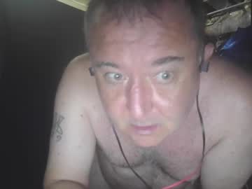 Macdudown Chaturbate profile image