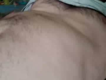 Samecc214488 Chaturbate profile image