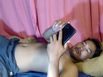Scammer1991 Chaturbate profile image