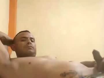 Armincheves Chaturbate profile image