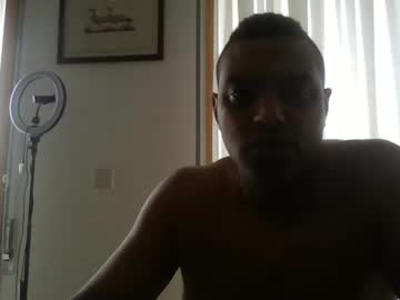 Fevitorio Chaturbate profile image
