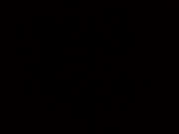 Jocnagle Chaturbate profile image