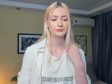 Profile of loradimmick