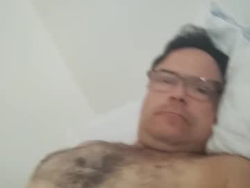 Sweetgeebus Chaturbate profile image