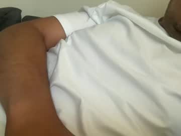 Yanndurand Chaturbate profile image