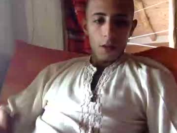 Incontrado08 Chaturbate profile image