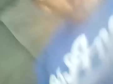 Rickeyv808 Chaturbate profile image