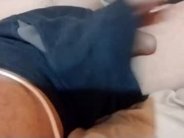 Yure678751 Chaturbate profile image