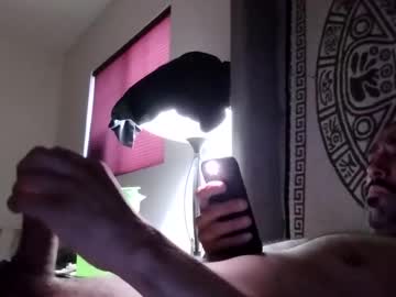 Profile of davidoesitez