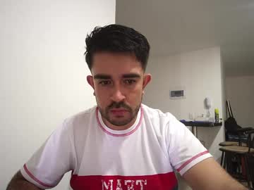 Profile of jeronimodiaz_