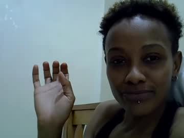 Profile of baby_amirah