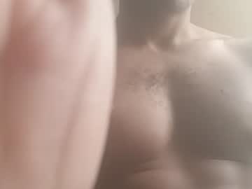 Gounfo Chaturbate profile image