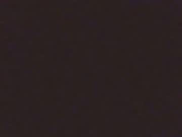 Lunalush_22 Chaturbate profile image