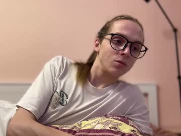 Profile of show_alex