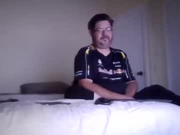 Kitt785235 Chaturbate profile image
