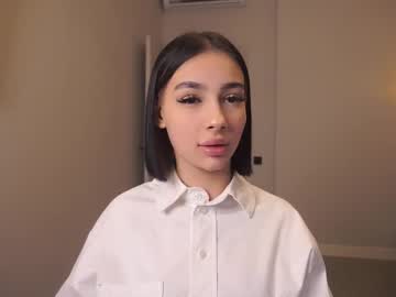 Profile of loracopple