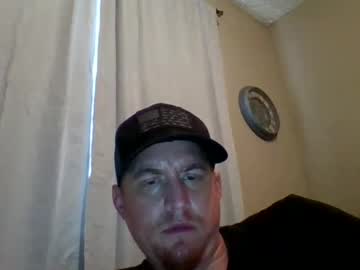 Str0ker704648 Chaturbate profile image