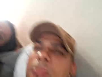 Subzero0591 Chaturbate profile image