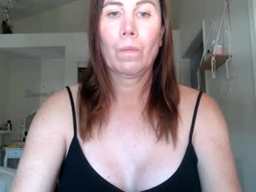 Profile of maddysday