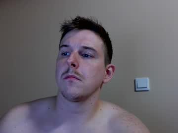 Profile of metzieee