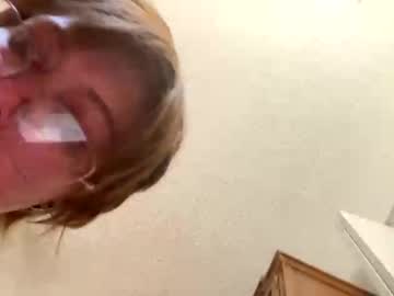 Sweetmouth77 Chaturbate profile image