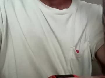 Bigdaddyd1590 Chaturbate profile image