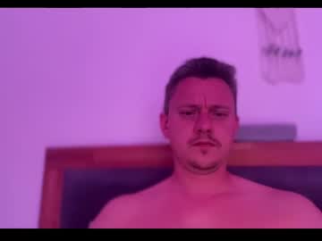 Geni1988 Chaturbate profile image