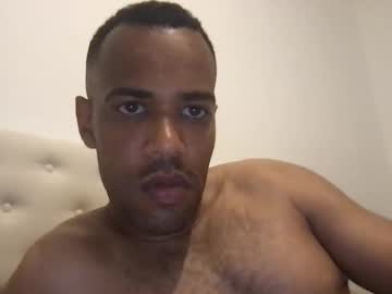 Hotfenex Chaturbate profile image