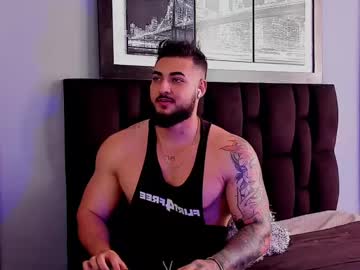 Isaac_Connor1
