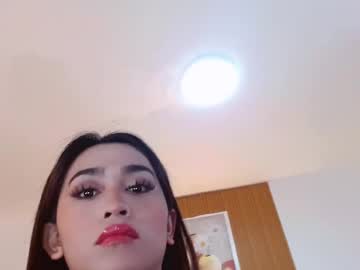 Profile of sassy_kira