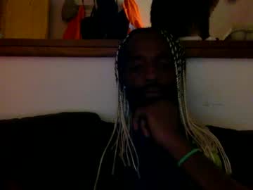 Profile of tosami69